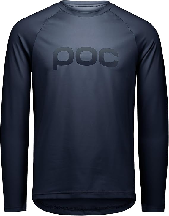 POC Men's Normal