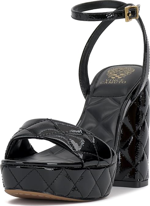 Vince Camuto Women's Pendry
