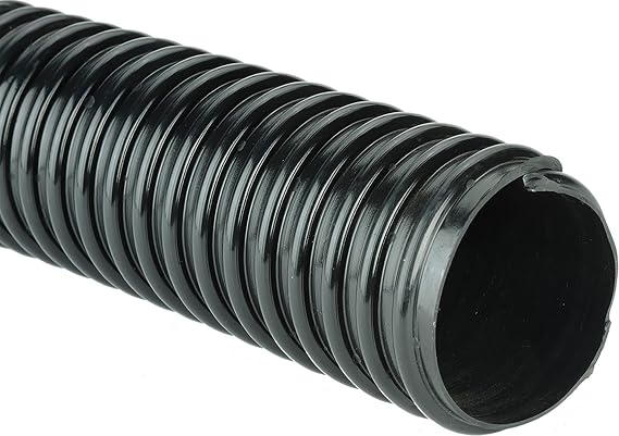 OASE Corrugate Tubing 20'. X 1 2 in. Id