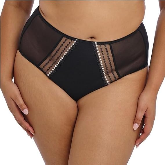 Elomi Women's Matilda Full Coverage Brief