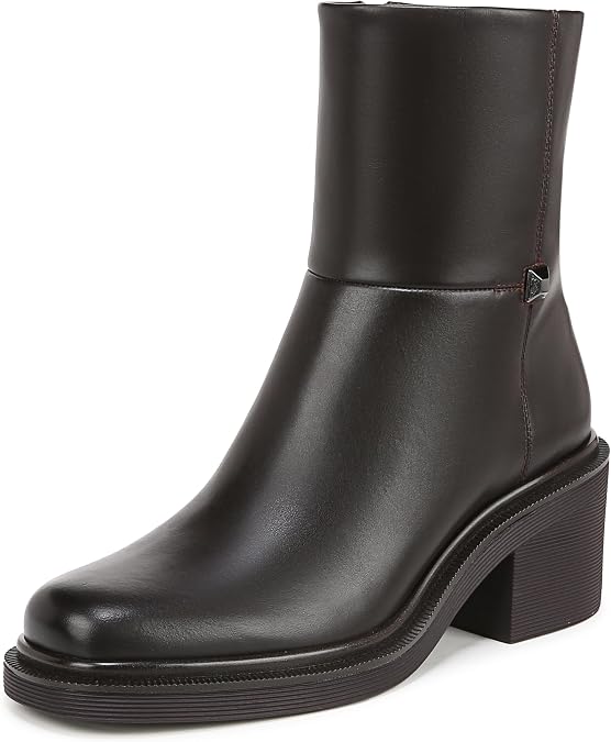 Franco Sarto Women's Kyra Fashion Ankle Boot