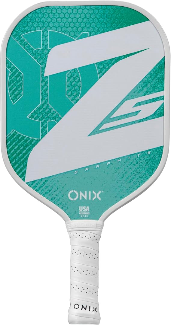 Onix Pickleball-Paddel