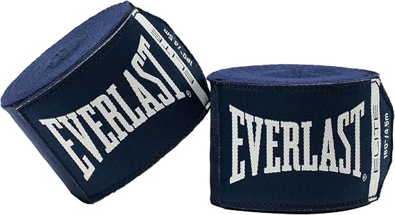 Everlast Elite 180" Handwrap