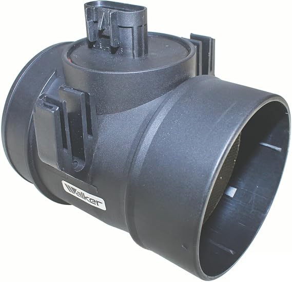 Walker Products 245-1131 Mass Air Flow Sensor Assembly