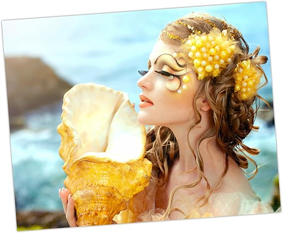 Custom 8x10 Photo Print - Upload Your Photo - Matte or Glossy Finish
