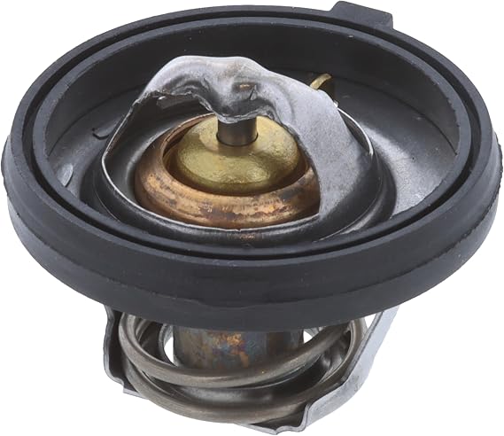 MotoRad 14209 Thermostat