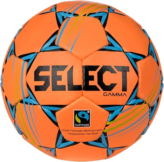 SELECT Gamma v23