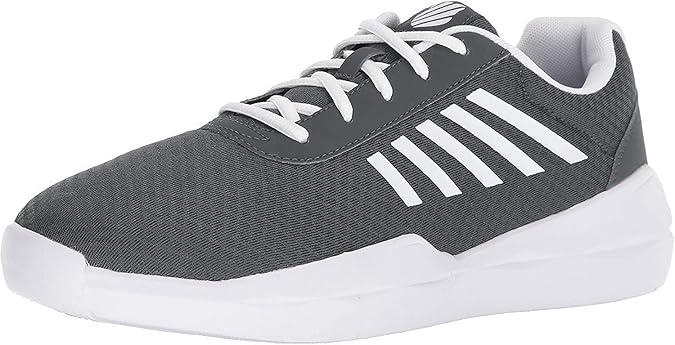 K-Swiss Men's Infinite Function
