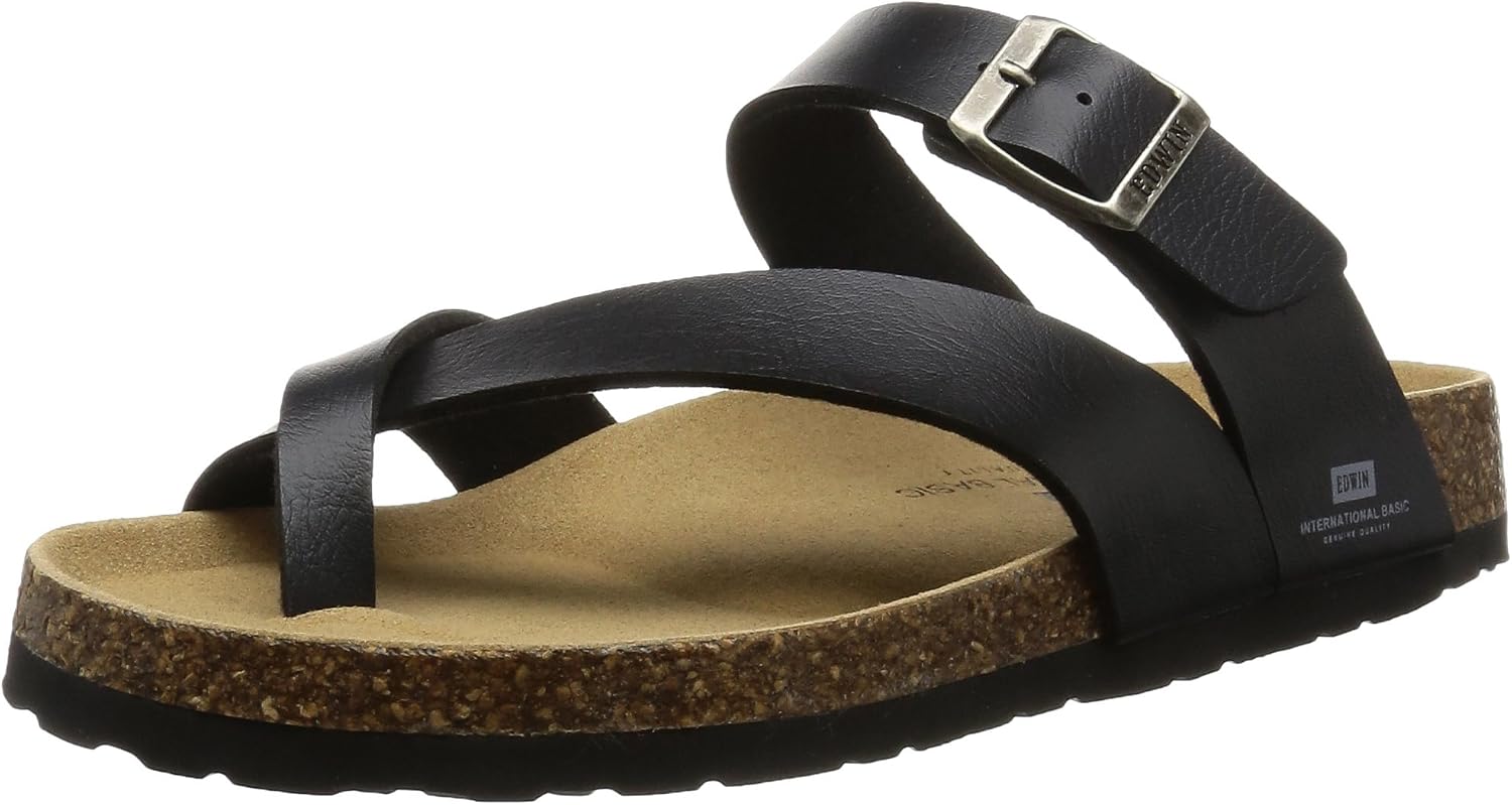 Edwin EB1003 Men’s Sandals