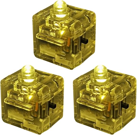 Stackable Bettas Tanks 6 Hole View Texture Desktop Aquarium Suitable for Pet Habitat Small Space Small Tanks
