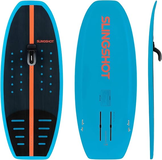 Slingshot Sports WF-2 V5 Foil Board 2024 46