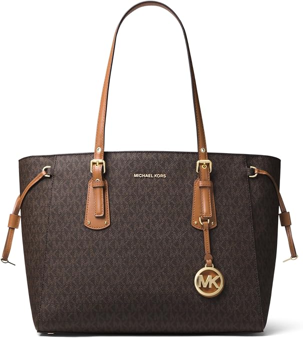 Michael Kors Bag, Beige