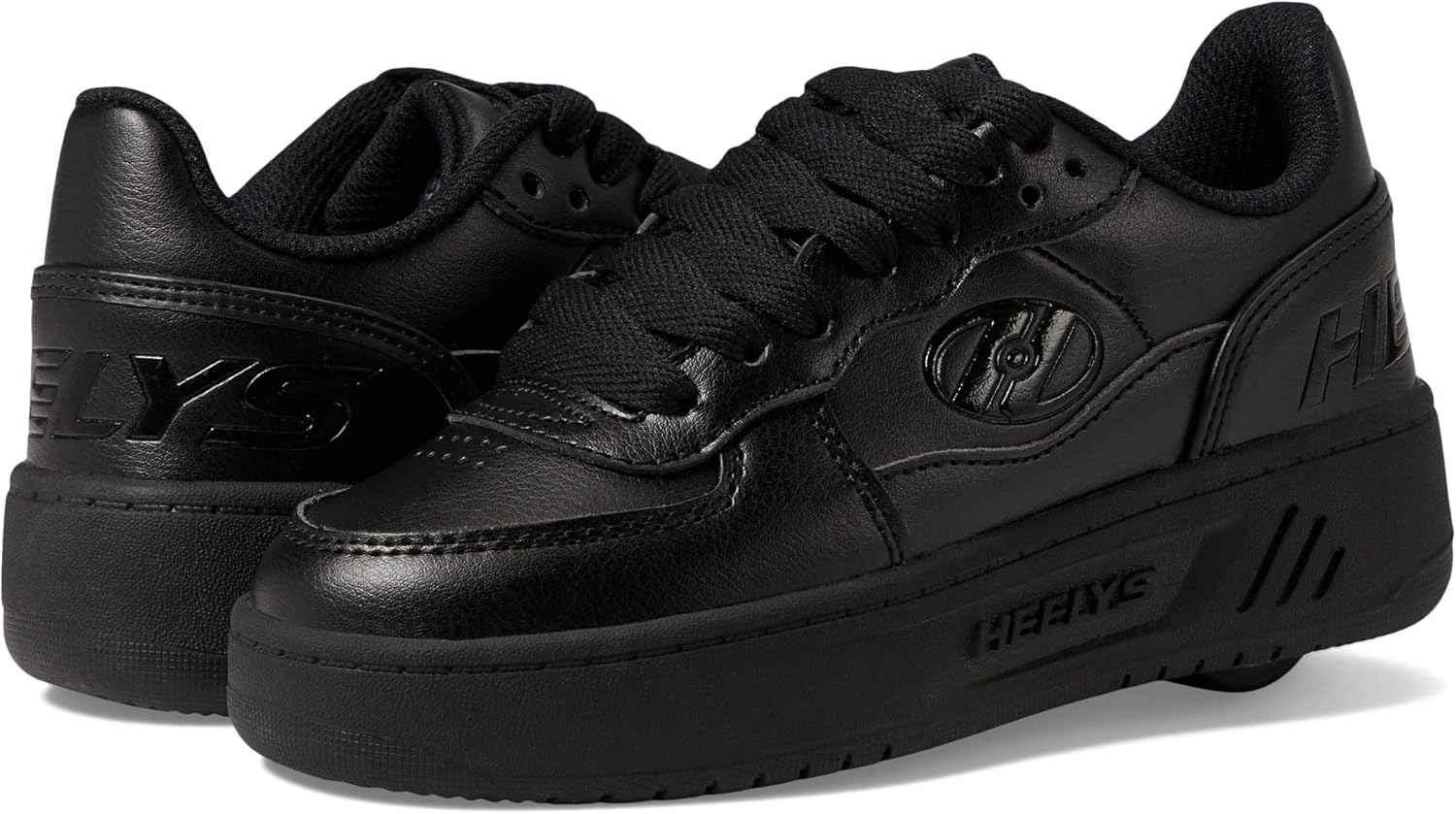 HEELYS Uni Kids Sneakers