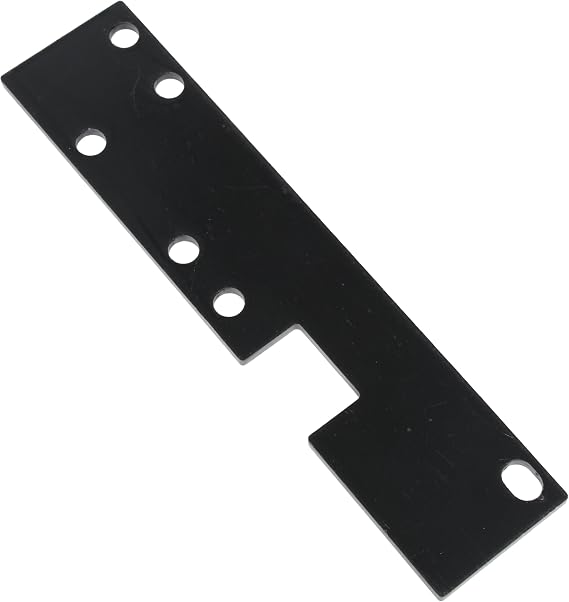 Agri-Fab 23924 Bracket, Frame, Right Hand