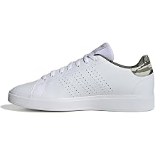 adidas Advantage Base 2.0 Women's Casual Sneakers