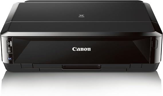 Canon Office Products IP7220 Wireless Color Photo Printer
