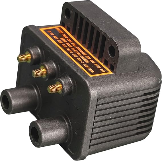 Dynatek Dyna-Mite Coils DC7-1