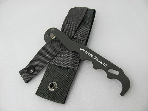 Model 4 Strap Cutter ON1457
