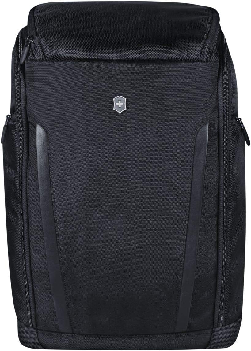 Victorinox 602153 Altmont 3.0 Fliptop Laptop Backpack