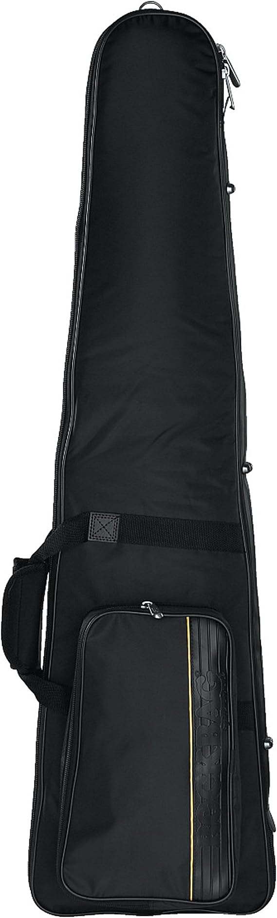 Steinberger Bag Premium Plus
