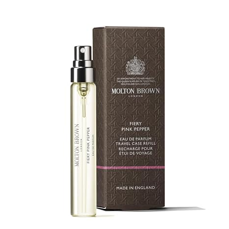 Molton Brown Fiery Pink Pepper Eau de Parfum