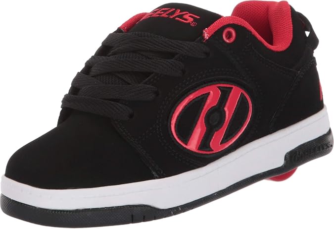 Heelys Unisex-Child Voyager