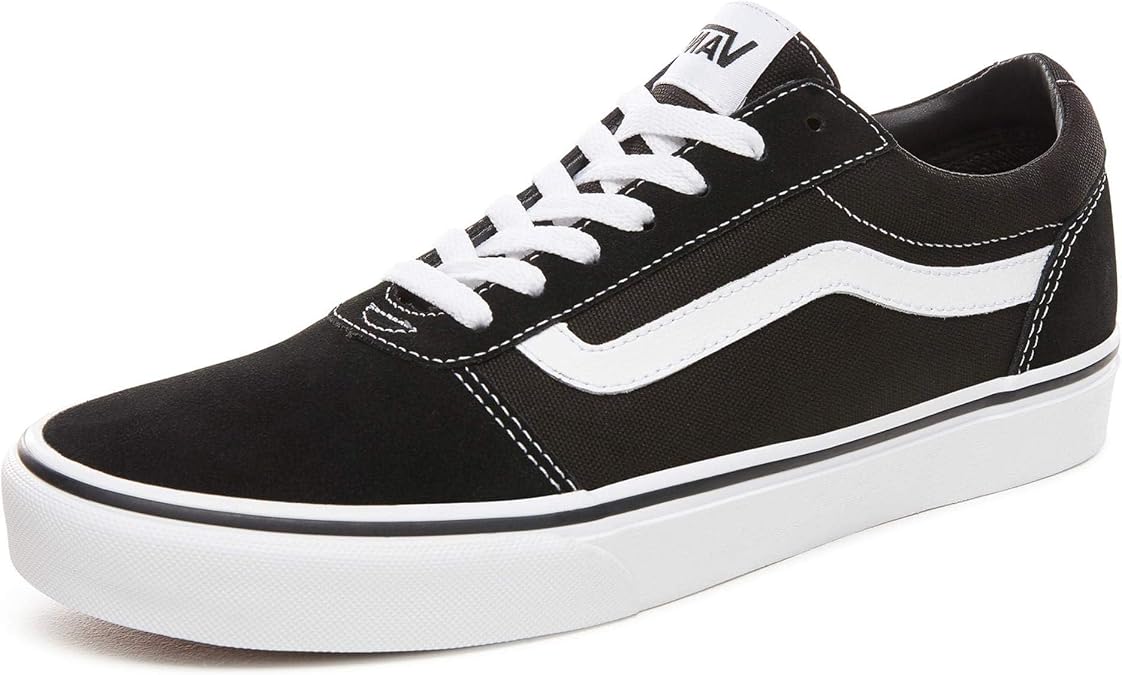 Vans Men's Vn0a36emc4r1Sneaker