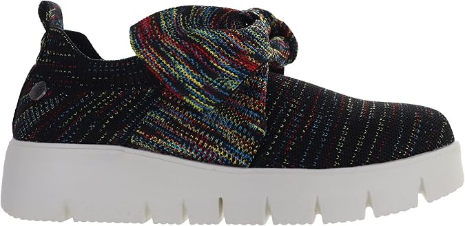 Bernie Mev Women's FX Serenity Slip-on Shoes