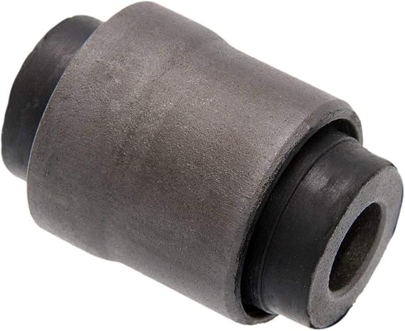 Arm Bushing For Rear Rod Febest NAB-208 Oem 551B0-EA500