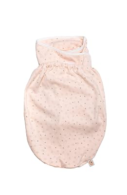 Ergobaby Ergobaby Swaddle Wrap, Original Swaddler, Star Bright