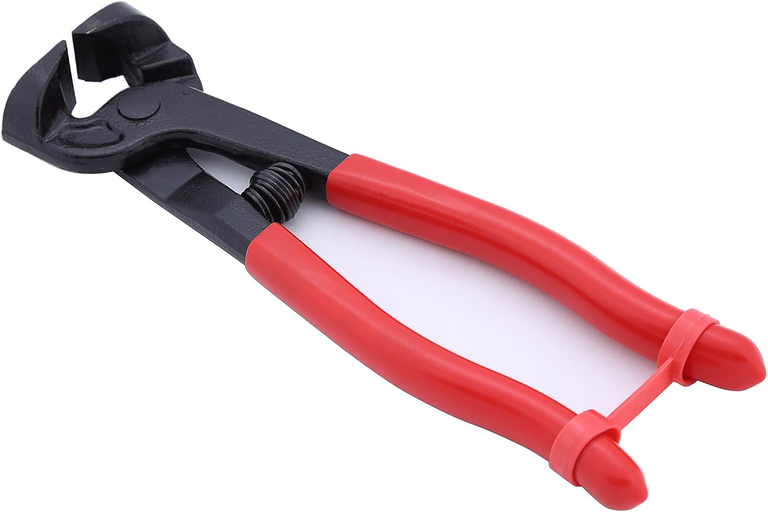 Professional Heavy Duty Carbide Tipped Ceramic Tile CutterNipperPlier 200mm