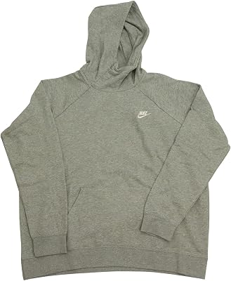 Nike womens Hoodie