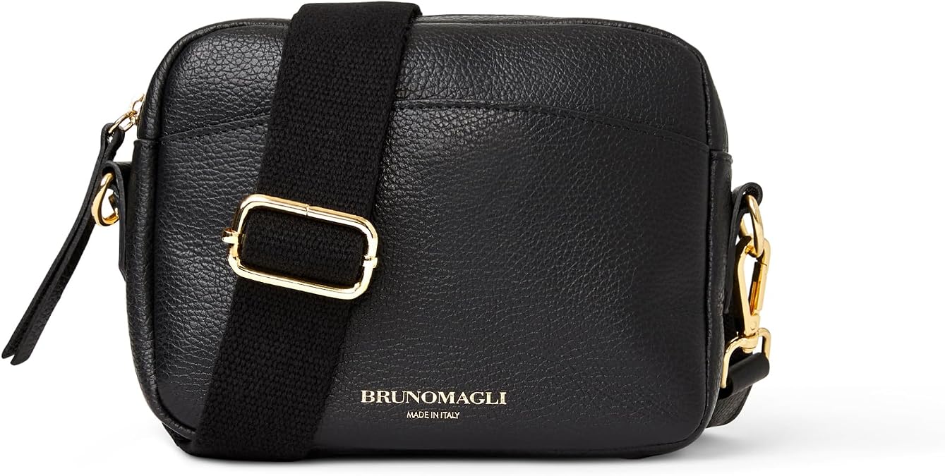 Bruno Magli Women's Carina