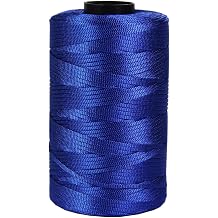 Crochet Yarn Super Bright -Yarn for Amigurumi Dolls, Baby Hats,100g Summer Sun Hat Yarn for Crocheting, Ice Linen Silk Hand Knitting Light Body Yarn - Soft DIY Craft Yarn