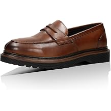 Wojas Men's PennyMoccasin