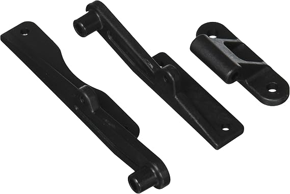 Redcat Racing Rear Top Plate
