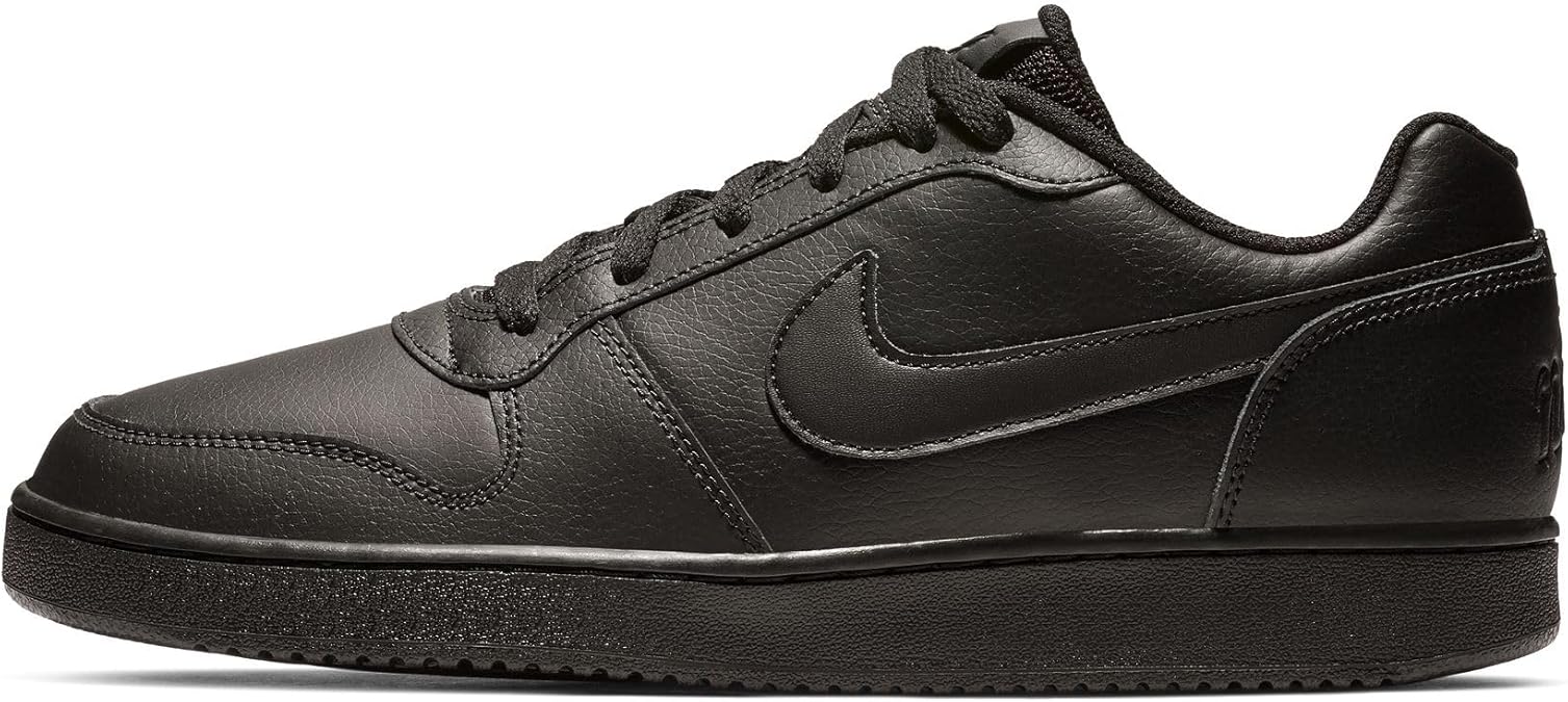 Nike WMNS Women's Ebernon Mid Se Low Top Sneakers