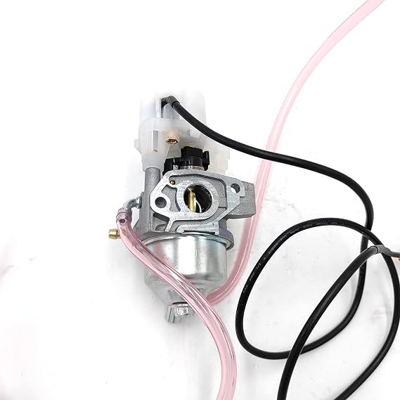 Carburetor KG105-10000 Fits for Kipor IG2000 IG2000S GS2000 KGE2000TI Generators Easy to Install