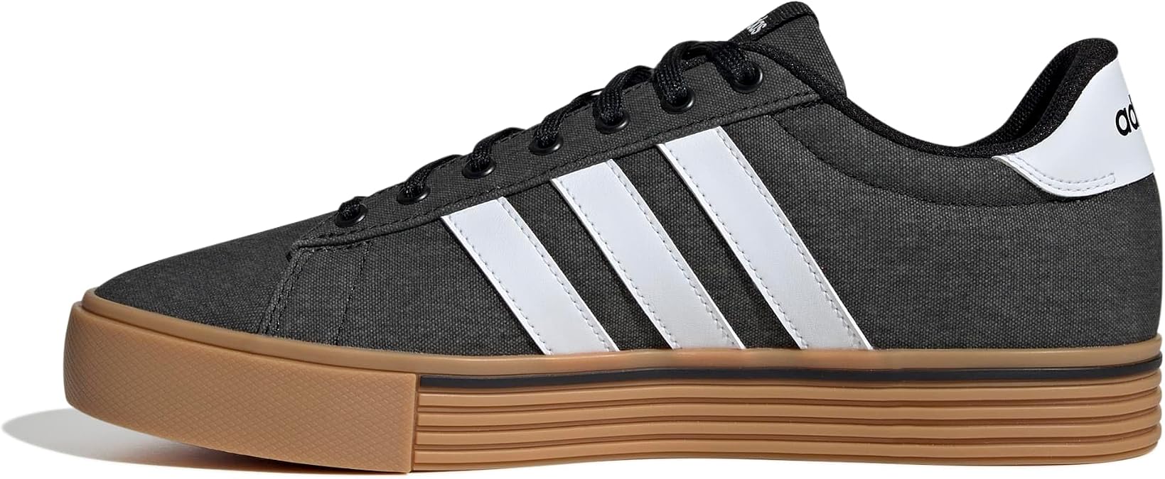 adidas Unisex Daily 4.0 Shoes