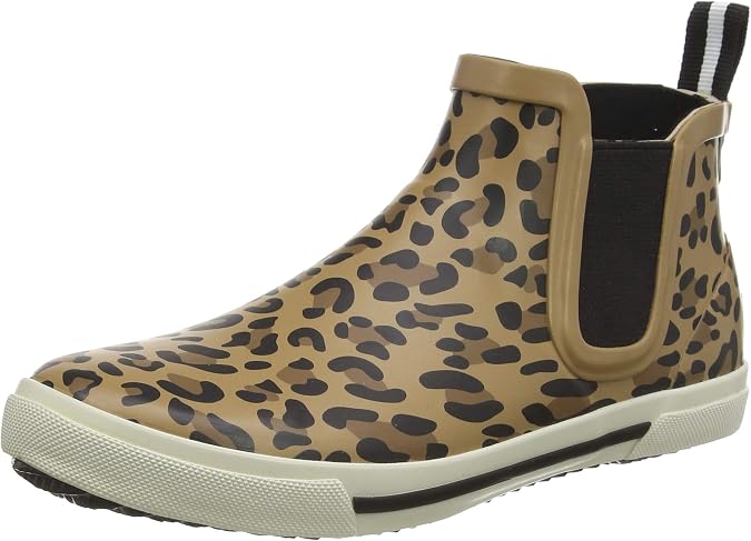 Joules Women's Wellington Welly Boot