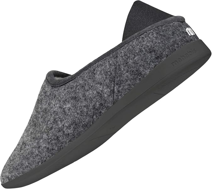 mahabis Classic Slipper