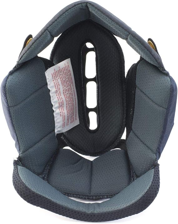 Arai HELMET Liner for XD-4 Helmets - OSFA