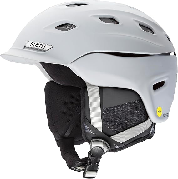 Smith Vantage MIPS