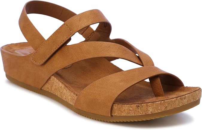 Eurosoft by Sofft womens Gianetta