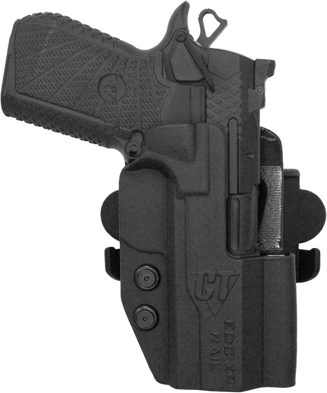 comp-tac international holster