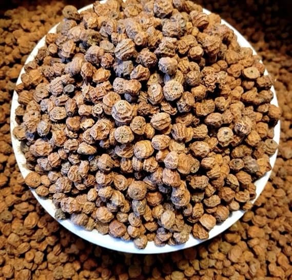 Raw Tiger Nuts whole Natural dried 30oz