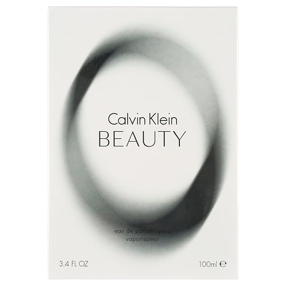 CK Beauty for Women