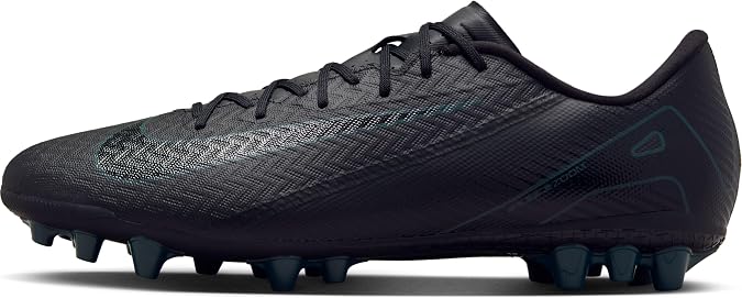 NIKE Men's Zoom Vapor 16 Academy AgFootball Shoe