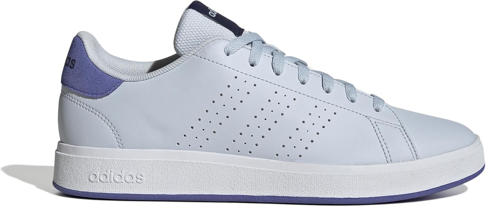 adidas Advantage Base 2.0 Kadın Günlük Spor Ayakkabı