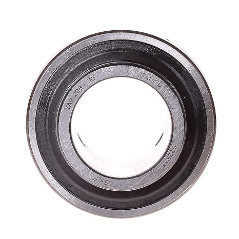 yar 208-2rf - skf - Insert Ball brgs